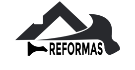 LOGO REFORMAS KASAMA